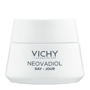 Vichy Neovadiol Peri-Menopause Cream – Free Gift