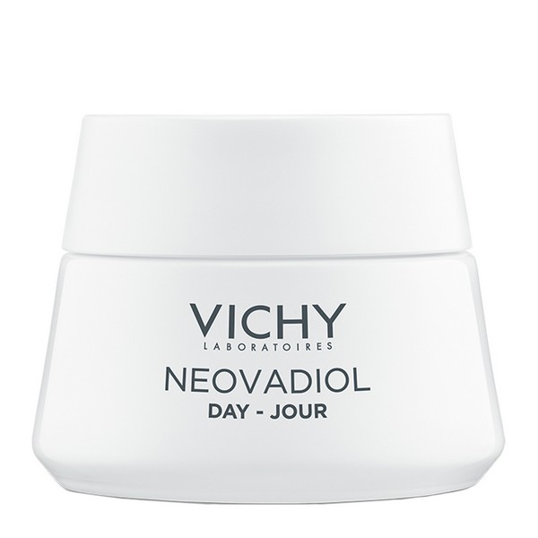 Vichy Neovadiol Peri-Menopause Cream – Free Gift