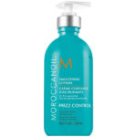 Moroccanoil Styling Smoothing Lotion 300ml