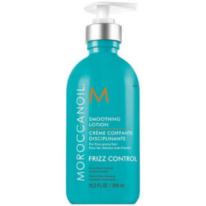 Moroccanoil Styling Smoothing Lotion 300ml