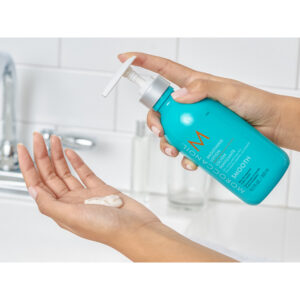 Moroccanoil Styling Smoothing Lotion 300ml