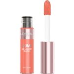 L’oreal Paris Lumi Le Liquid Blush 11ml
