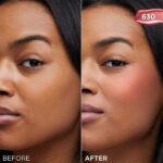 L’oreal Paris Lumi Le Liquid Blush 11ml