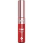 L’oreal Paris Lumi Le Liquid Blush 11ml