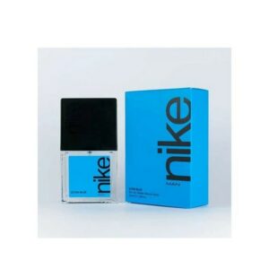 Nike Μan Ultra Blue Eau De Toilette 30ml