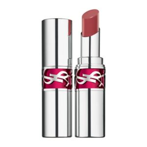 Ysl Loveshine Candy Glaze – Lip Gloss Σε Στικ 3,2gr