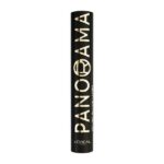 L’Oreal Paris Panorama Volume Million Lashes Mascara All Night Black 9.9ml