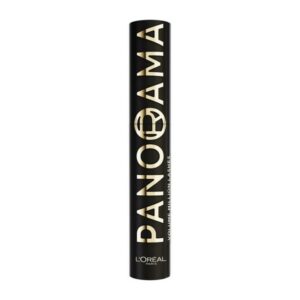 L’Oreal Paris Panorama Volume Million Lashes Mascara All Night Black 9.9ml