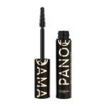 L’Oreal Paris Panorama Volume Million Lashes Mascara All Night Black 9.9ml