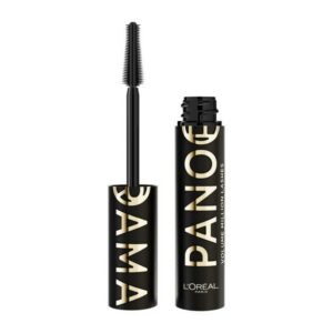 L’Oreal Paris Panorama Volume Million Lashes Mascara All Night Black 9.9ml