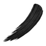 L’Oreal Paris Panorama Volume Million Lashes Mascara All Night Black 9.9ml