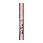 L’oreal Paris Paradise Big Deal Mascara Black 9.9ml