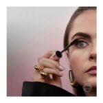 L’oreal Paris Paradise Big Deal Mascara Black 9.9ml