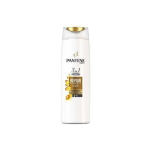 Pantene Pro-V 3in1 Repair & Protect Shampoo 200ml