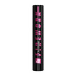 Maybelline Lash Sensational Firework Electro Black Μάσκαρα Για Έντονο Μήκος 10ml