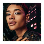 Maybelline Lash Sensational Firework Electro Black Μάσκαρα Για Έντονο Μήκος 10ml