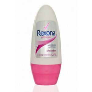 Rexona Girl Neutral Deodorant Roll-On 50ml