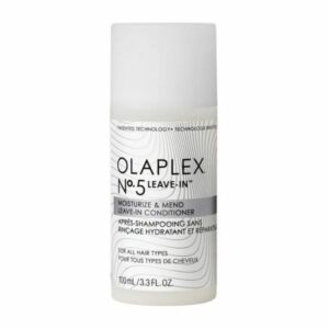 Olaplex No.5L Moisturize & Mend Leave-In Conditioner 100ml