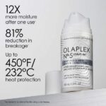 Olaplex No.5L Moisturize & Mend Leave-In Conditioner 100ml