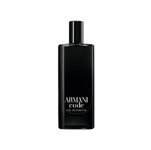 <h3 class="woocommerce-loop-product__title clr-compatible-product-title">Armani Stronger With You Absolutely EDP 100ml spray</h3> <span class="clr-size-suffix">100ml</span>