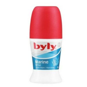 Perky Marine Brise 48h  Roll-On Deodorant 50ml