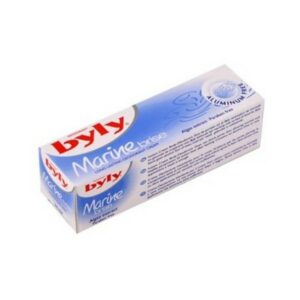 Perky Marine Brise Αποσμητική Κρέμα Μακράς Διάρκειας 25ml