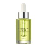 Lorvenn Man Fine Beard Oil 30ml
