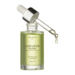 Lorvenn Man Fine Beard Oil 30ml