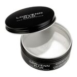 Lorvenn Man Dazzling Wax Κερί Λάμψης & Διαμόρφωσης Μαλλιών 80ml