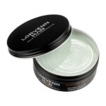Lorvenn Man Sculpting Strong Hold 5 Hair Paste 80ml