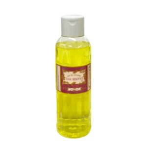 Μενούνος Κολώνια Πασχαλιά 60ο 1000ml