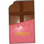 Lorenay Cherine Choco Palette