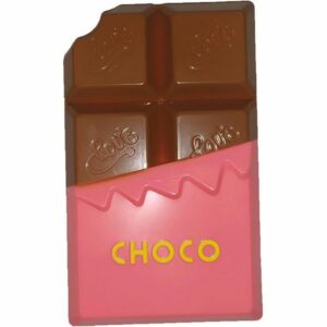Lorenay Cherine Choco Palette