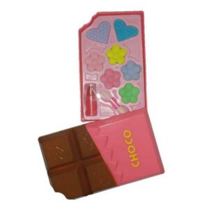 Lorenay Cherine Choco Palette