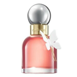 Cacharel Ella Ella Eau De Parfum 50ml