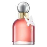 Cacharel Ella Ella Eau De Parfum 100ml