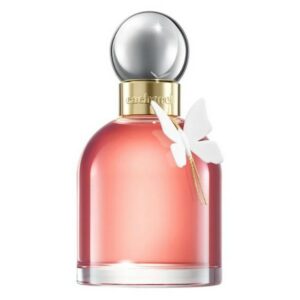Cacharel Ella Ella Eau De Parfum 100ml