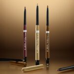 L’Oreal Infaillible Grip Liner 36H Μολύβι Ματιών