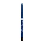L’Oreal Infaillible Grip Liner 36H Μολύβι Ματιών