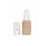 Lee Hatton Mat Control Ενυδατικό Make-up Για Ματ Όψη 30ml