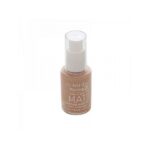 Lee Hatton Mat Control Ενυδατικό Make-up Για Ματ Όψη 30ml