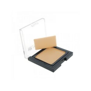 Lee Hatton Pressed Face Powder 10gr