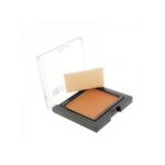 Lee Hatton Pressed Face Powder 10gr