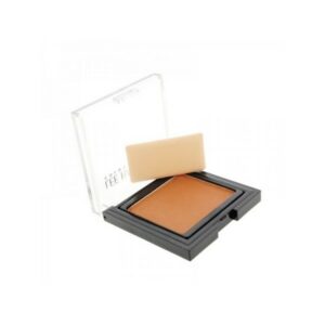 Lee Hatton Pressed Face Powder 10gr