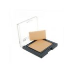 Lee Hatton Pressed Face Powder 10gr