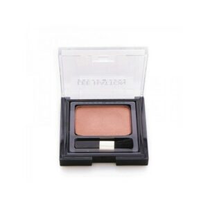 Lee Hatton Blushing Powder