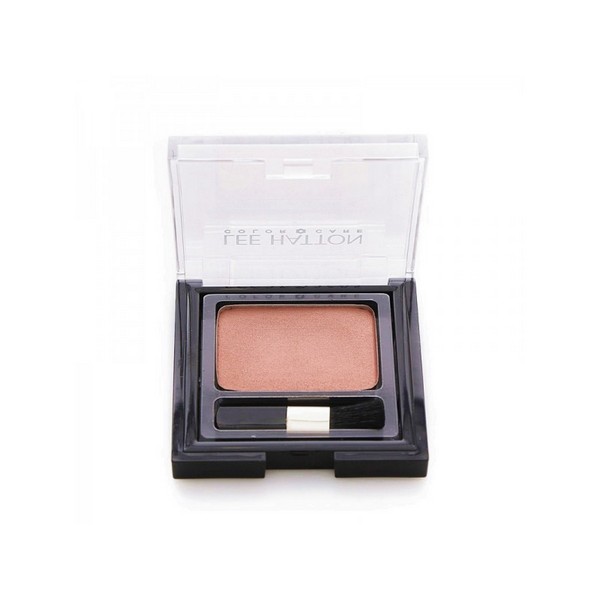 Lee Hatton Blushing Powder