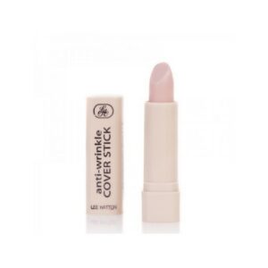 Lee Hatton Anti-Wrinkle Cover Stick 4gr
