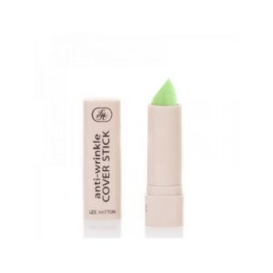 Lee Hatton Anti-Wrinkle Cover Stick 4gr