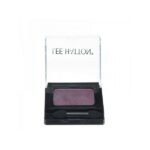 Lee Hatton Mono-Tone Eyeshadow Μονή Σκιά Ματιών